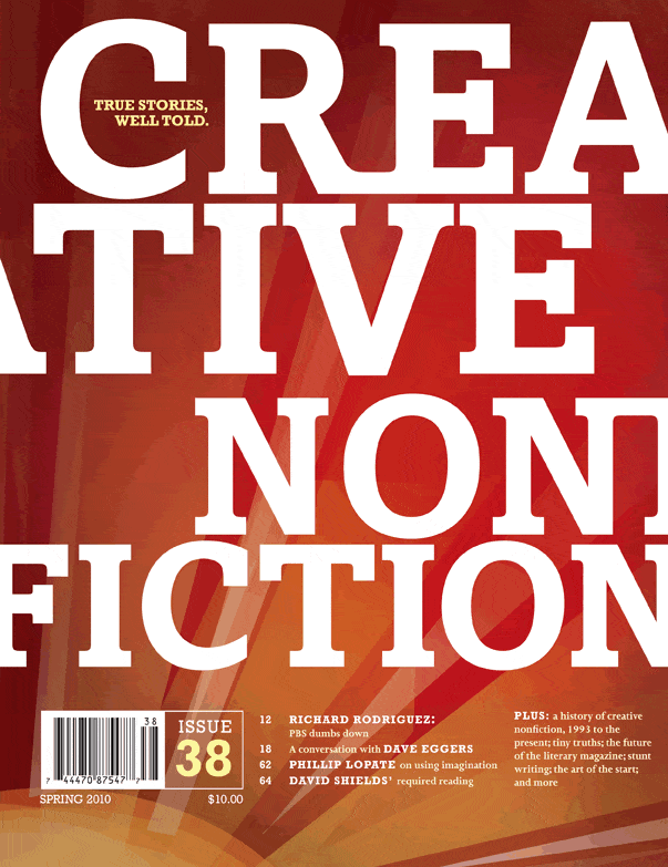 CNF_Issue38_Cover_FIN