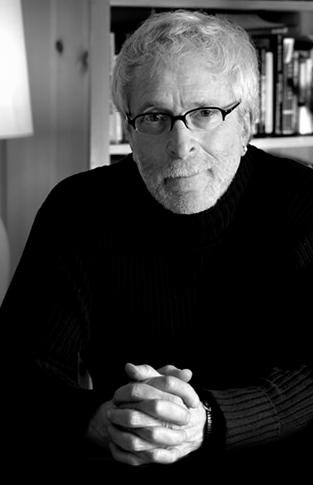 Lee Gutkind - Creative Nonfiction