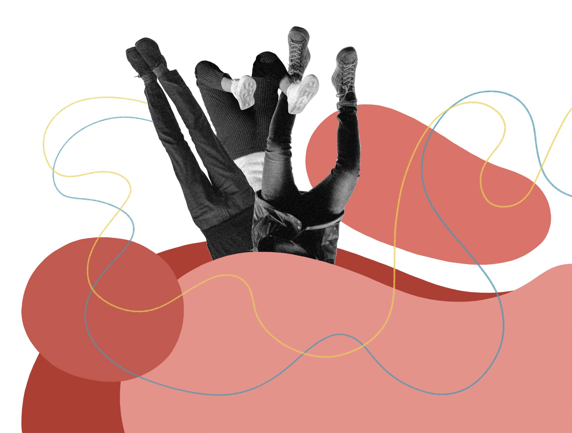 Truth Creative Nonfiction