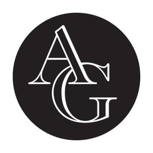 Authors-Guild-logo