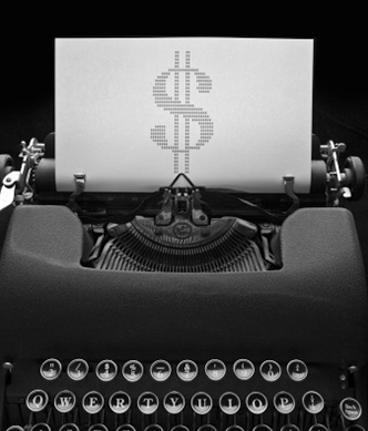 typewriter-dollar-sign