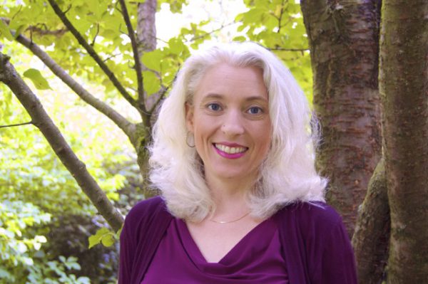 Herb meyers essay 04 image