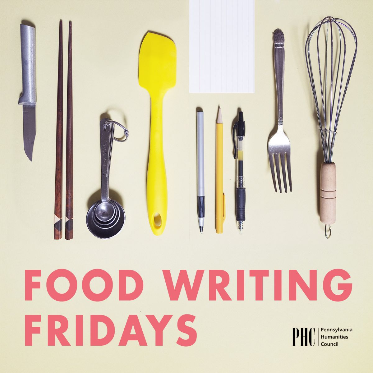 food writing creative nonfiction ppt