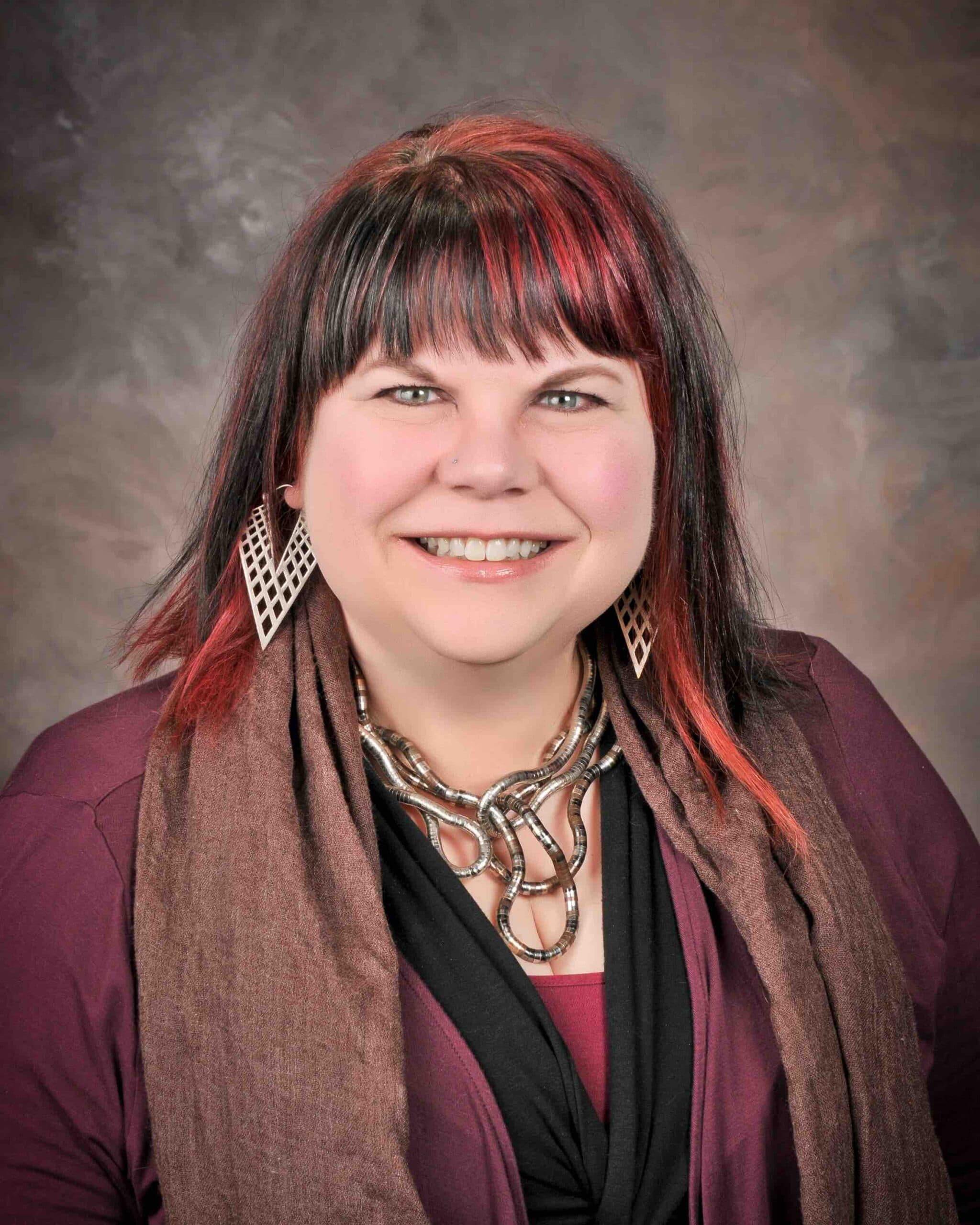 Speculative Memoir Making Space for the Imagined and Unexplained Creative Nonfiction